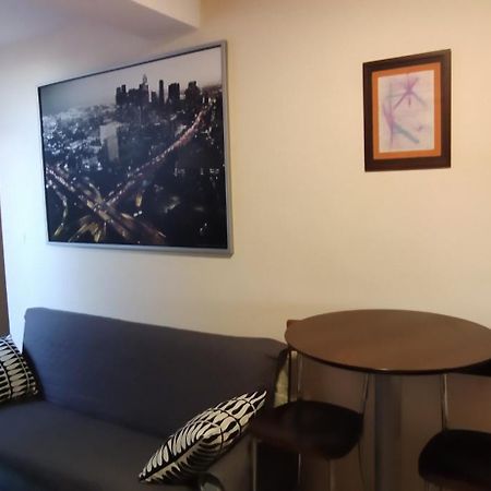 Apartamento El Pajar Setenil De Las Bodegas Extérieur photo