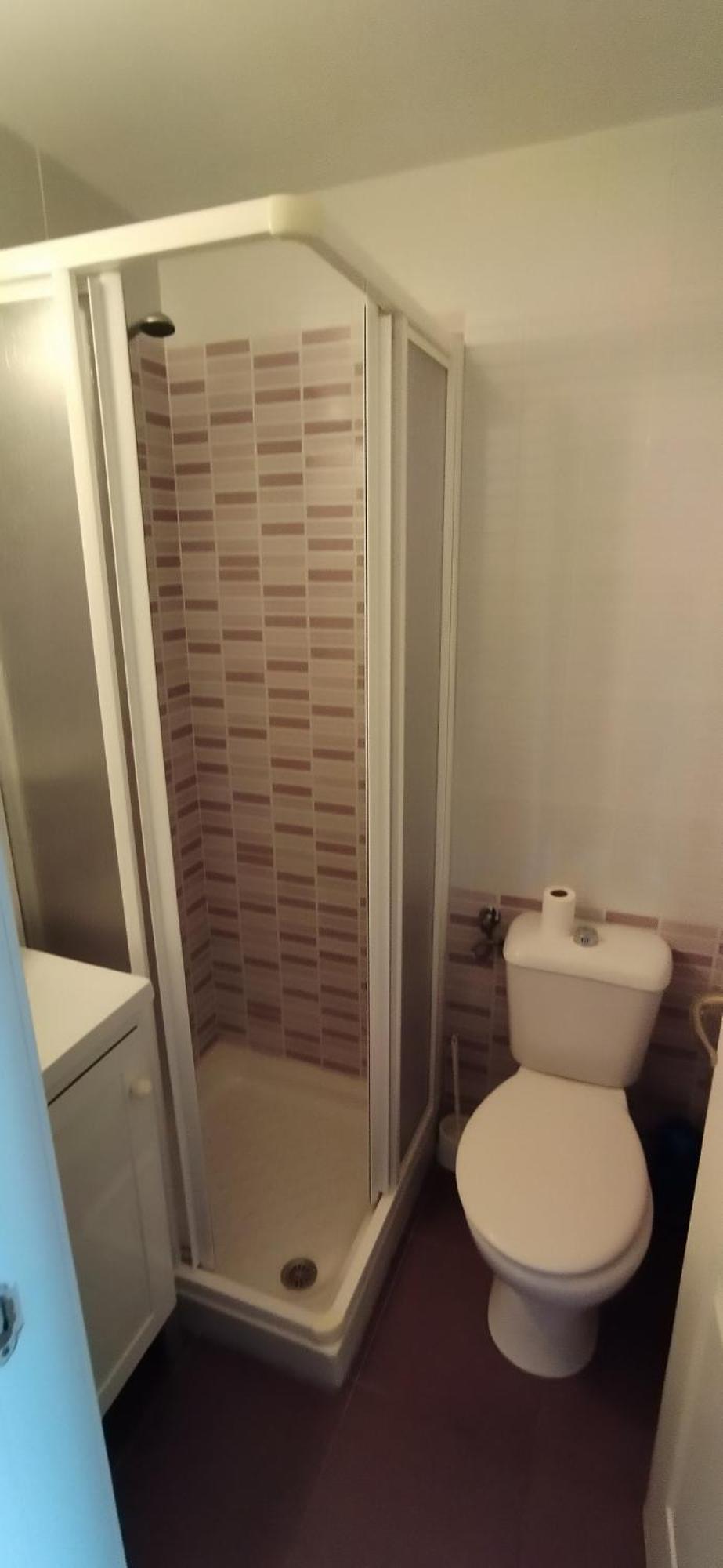 Apartamento El Pajar Setenil De Las Bodegas Extérieur photo