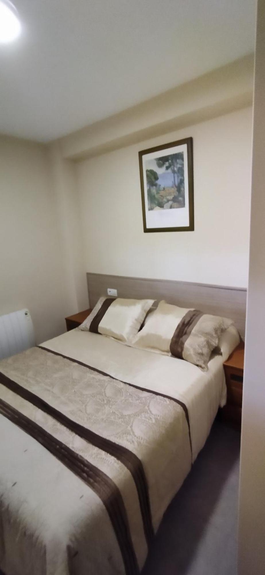 Apartamento El Pajar Setenil De Las Bodegas Extérieur photo
