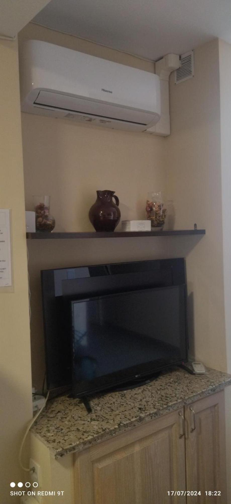 Apartamento El Pajar Setenil De Las Bodegas Extérieur photo